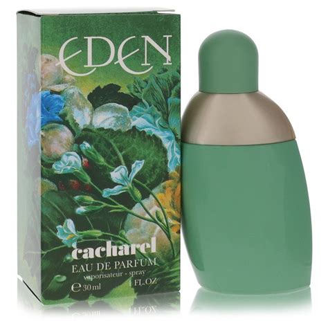 eden perfumes list|eden perfumes for women uk.